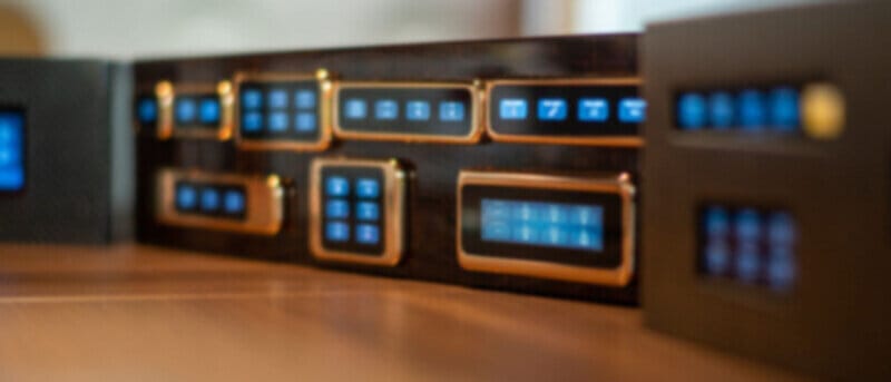 21 MF095 mf application spotlight cms hero