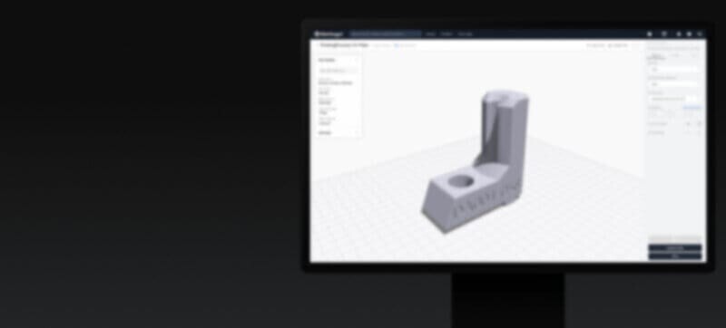 1. Diseño y laminado