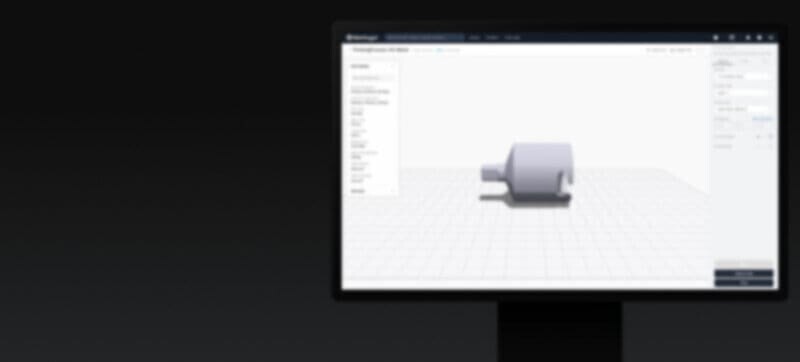 1. Diseño y laminado