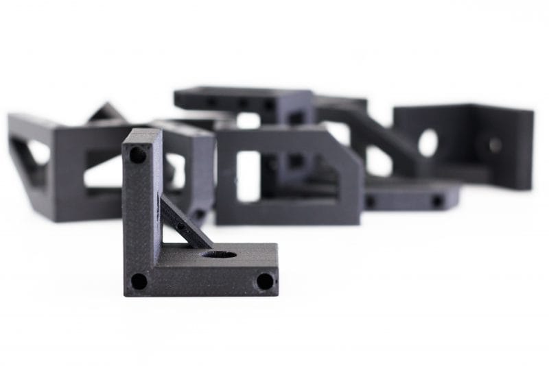 5cc9d323185d184273b2825a 2019 04 24 onyx fr 2