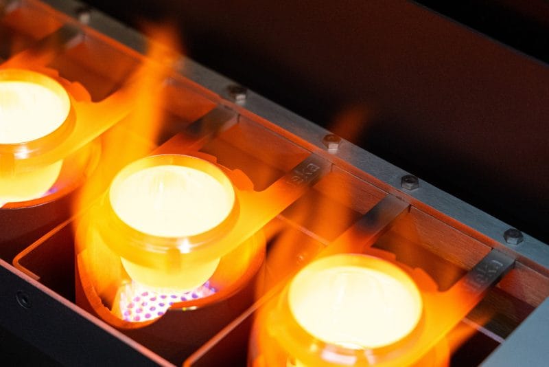 5d85267f6cd27e149befa29e 2019 09 04 nieka 74