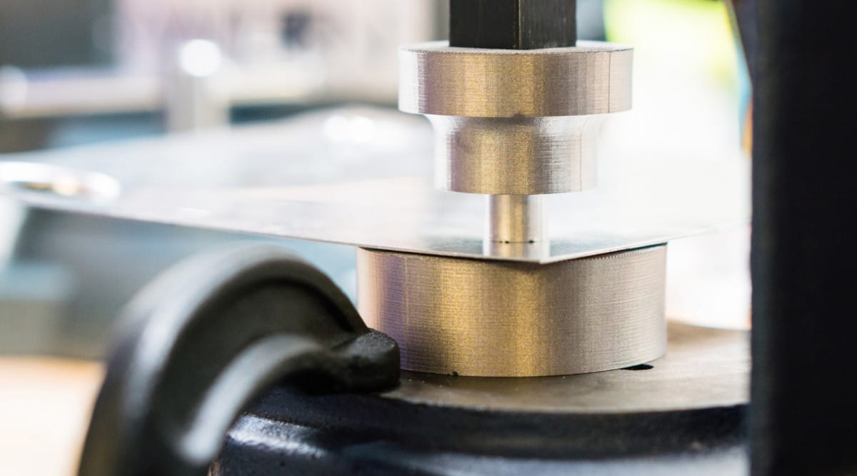 Imagen principal A2 D2 2x