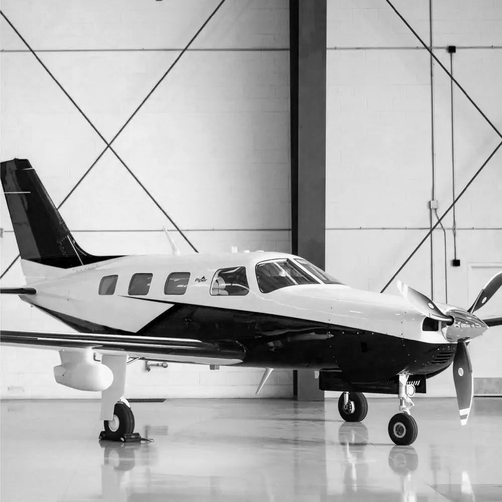 A9hpmfjb pem52n gvo bw