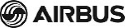 Airbus