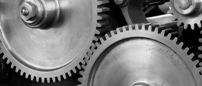 Dana customer success hero 1