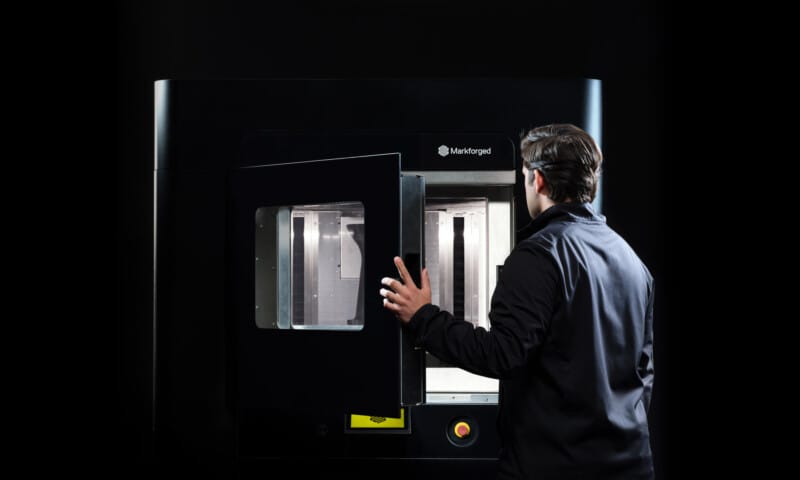 FX20 value faster builds 2x