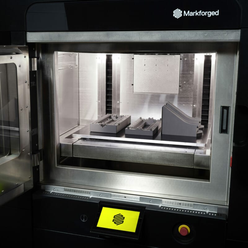 FX20 Website Feature 2