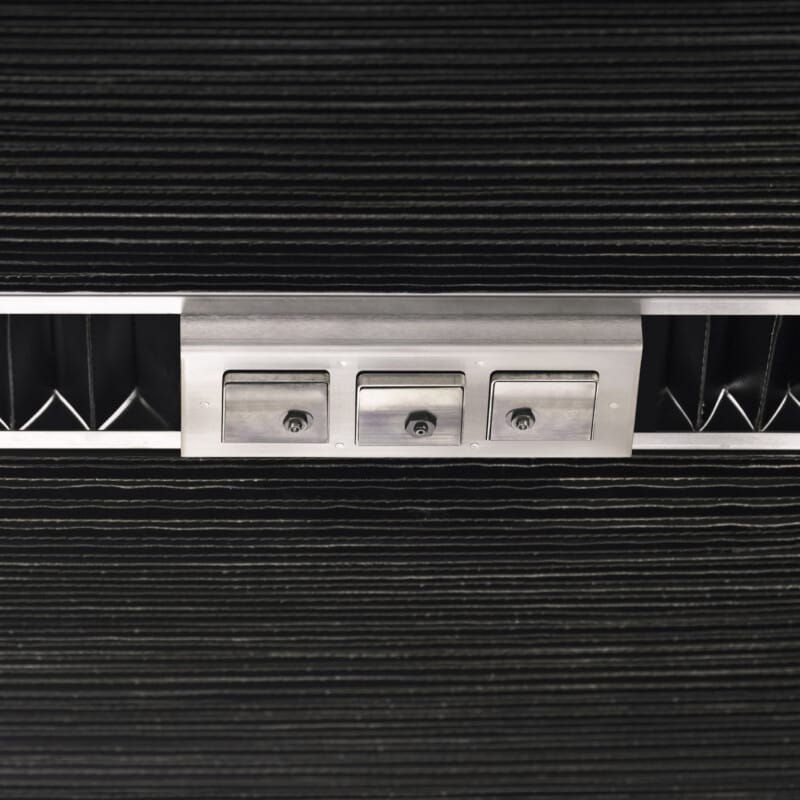 FX20 Website Feature 3