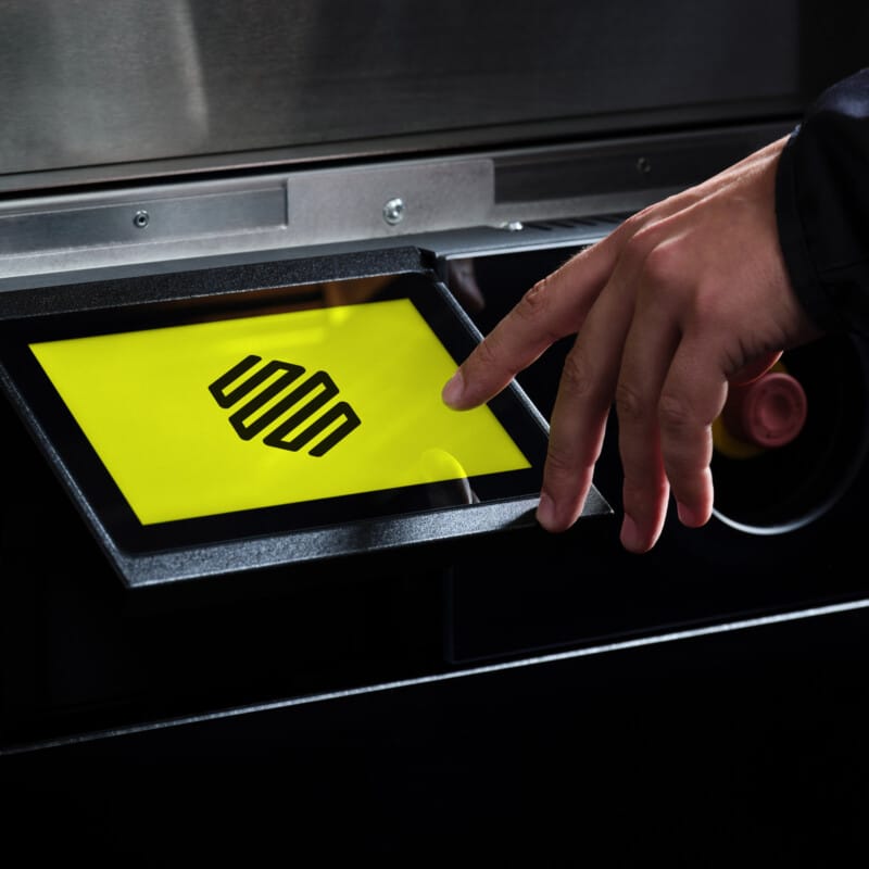 FX20 Website Feature 4