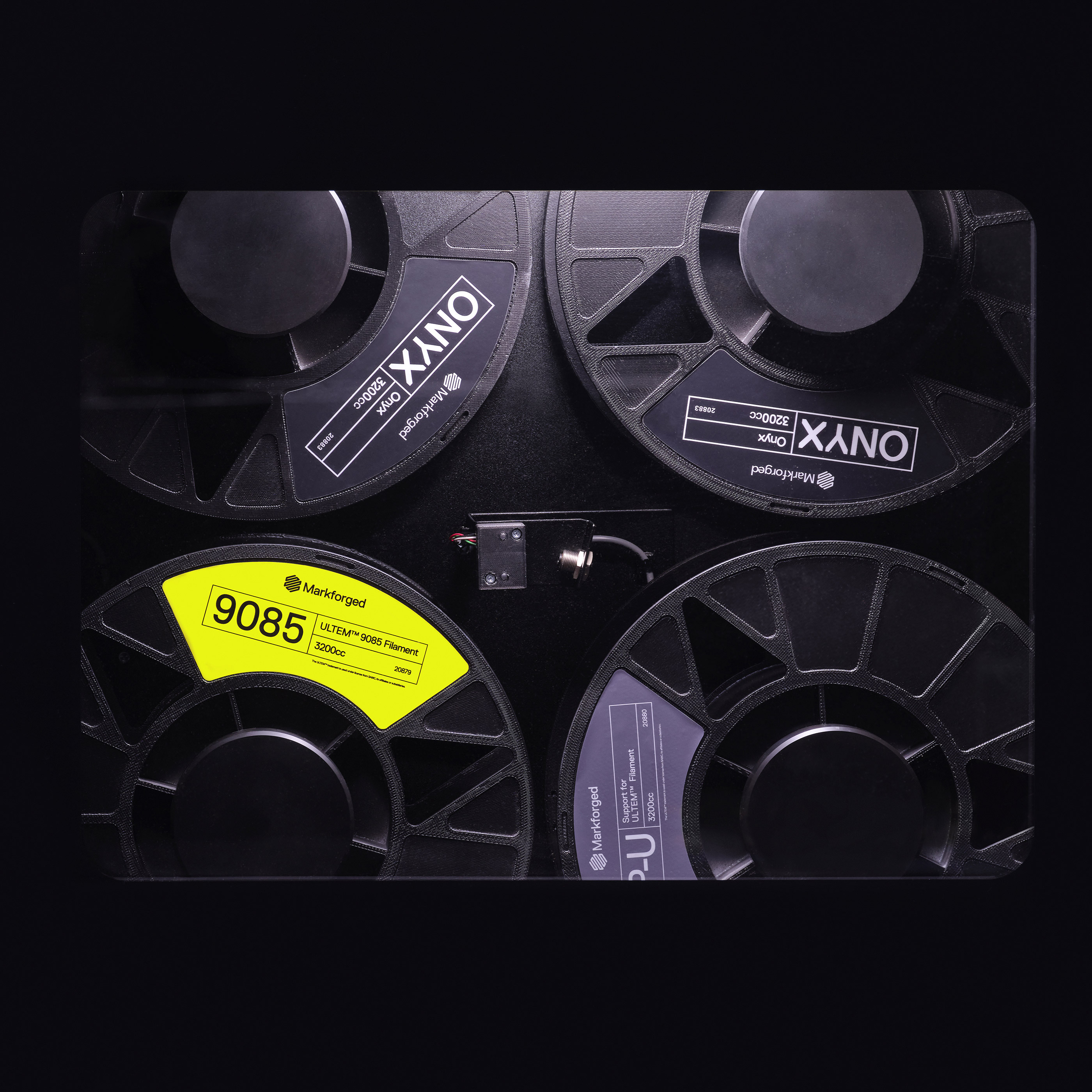 FX20 Website Feature 5