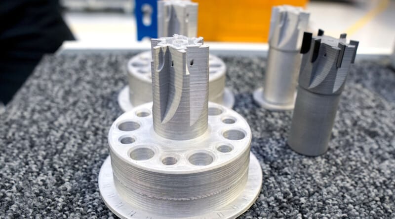 H13 Tool Steel hero 2x