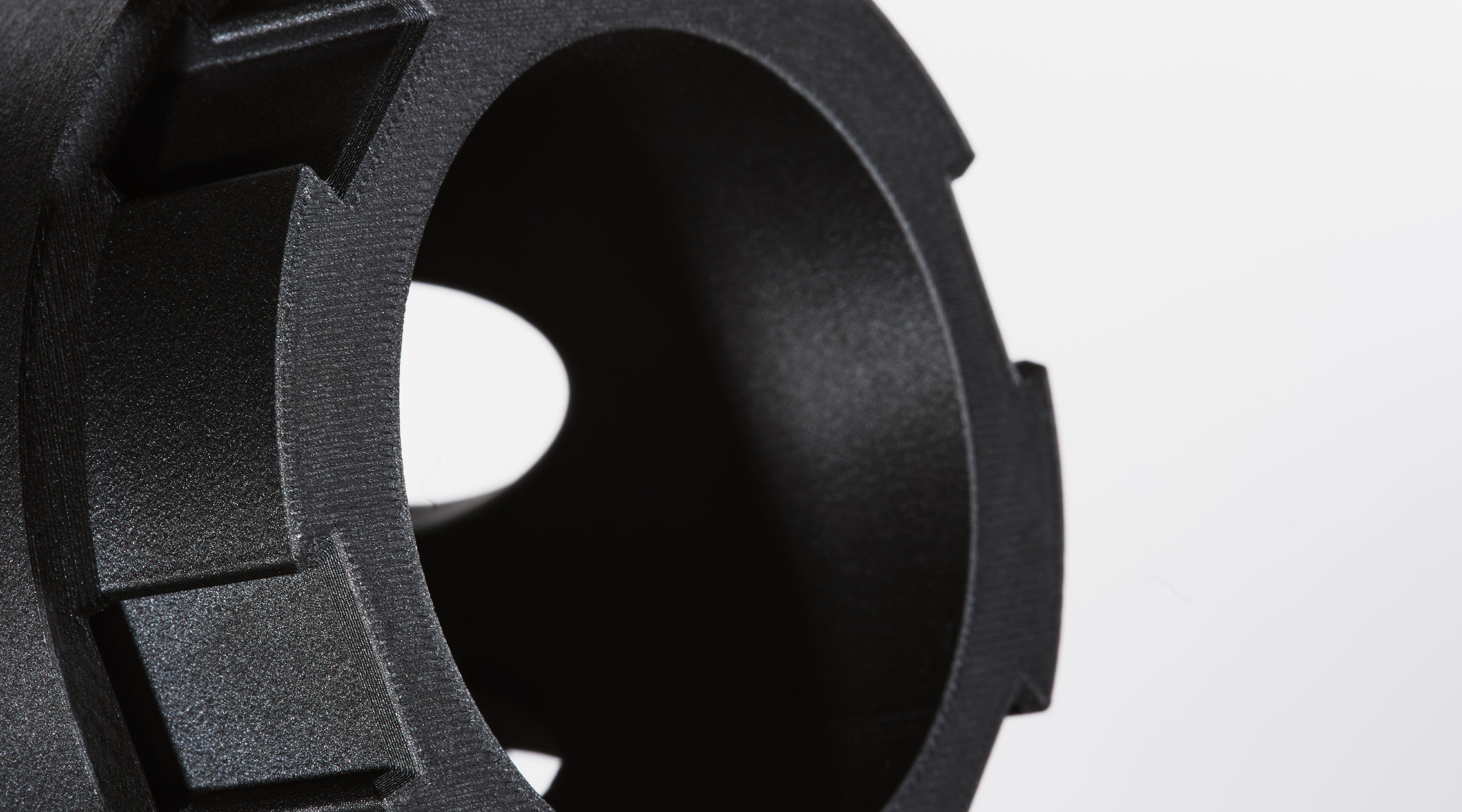 Helios BG Image Resize