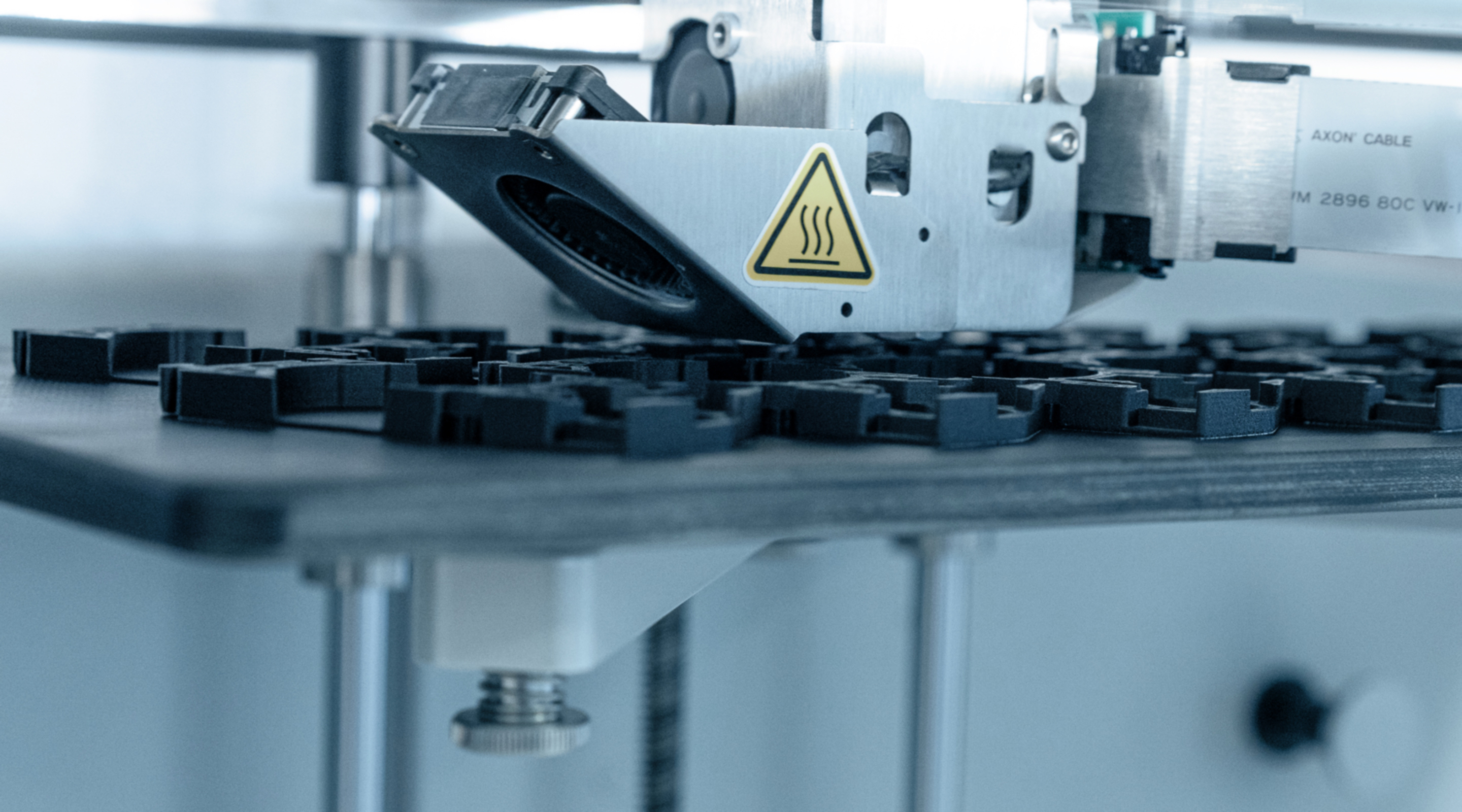 Industry consumer hero 2x