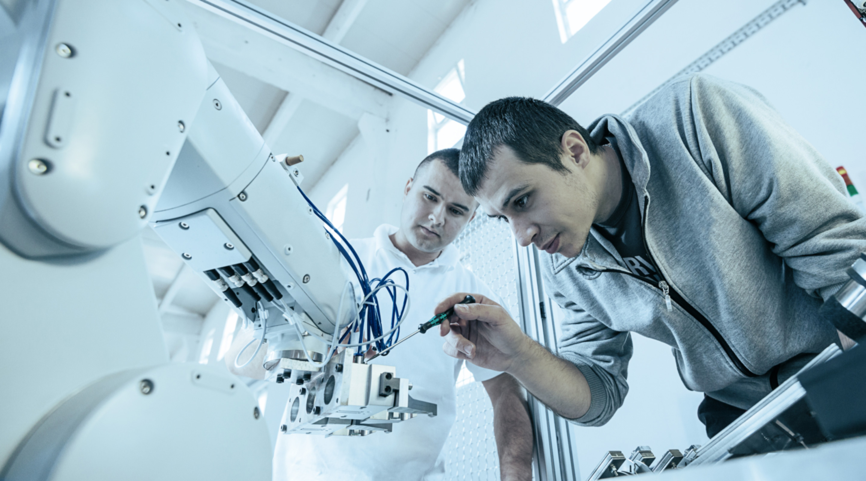 电子行业主题图片 2x