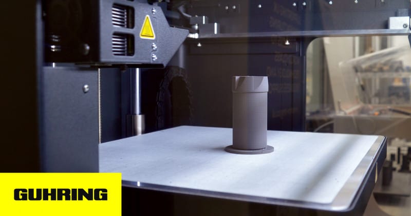 Industry featured industrial equipment logo 2x