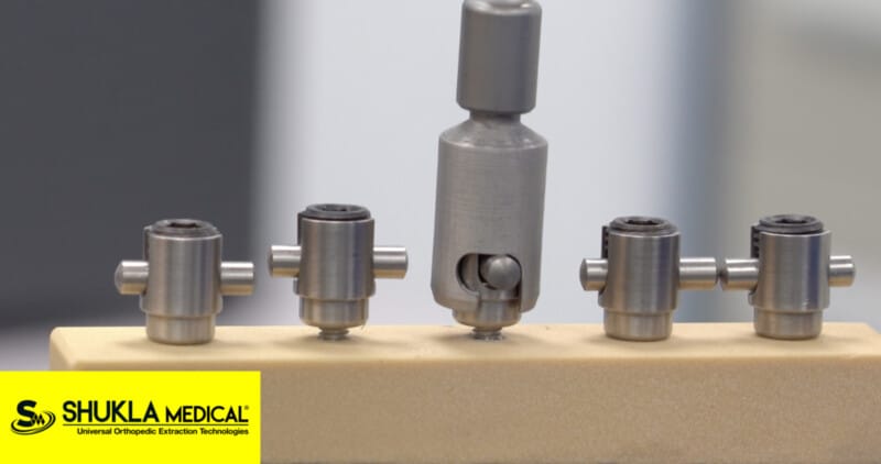 Industry featured medical shukla 2x