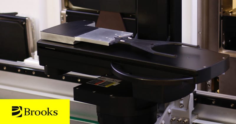 Industry featured product development logo 2x