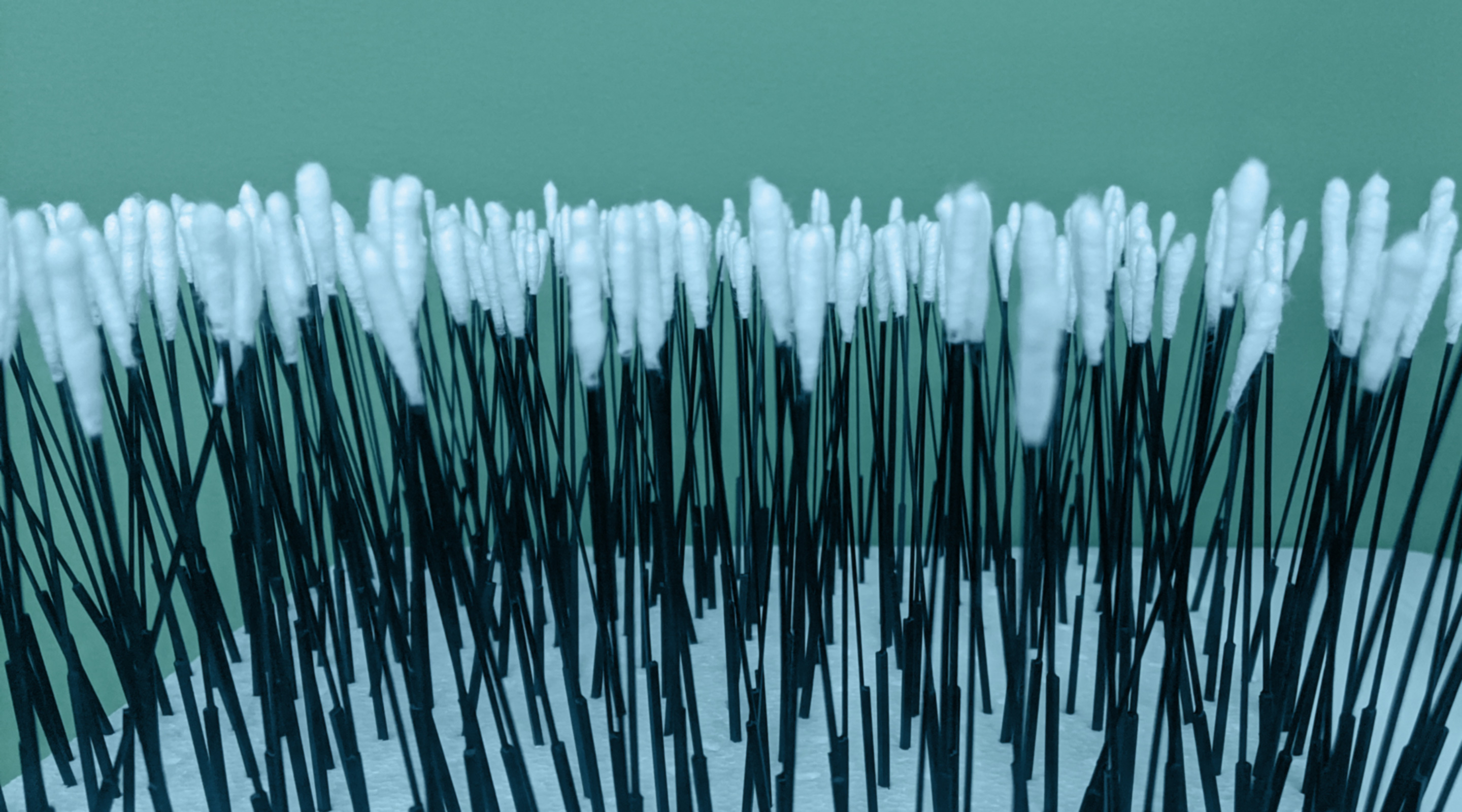 Industry medical hero 2x