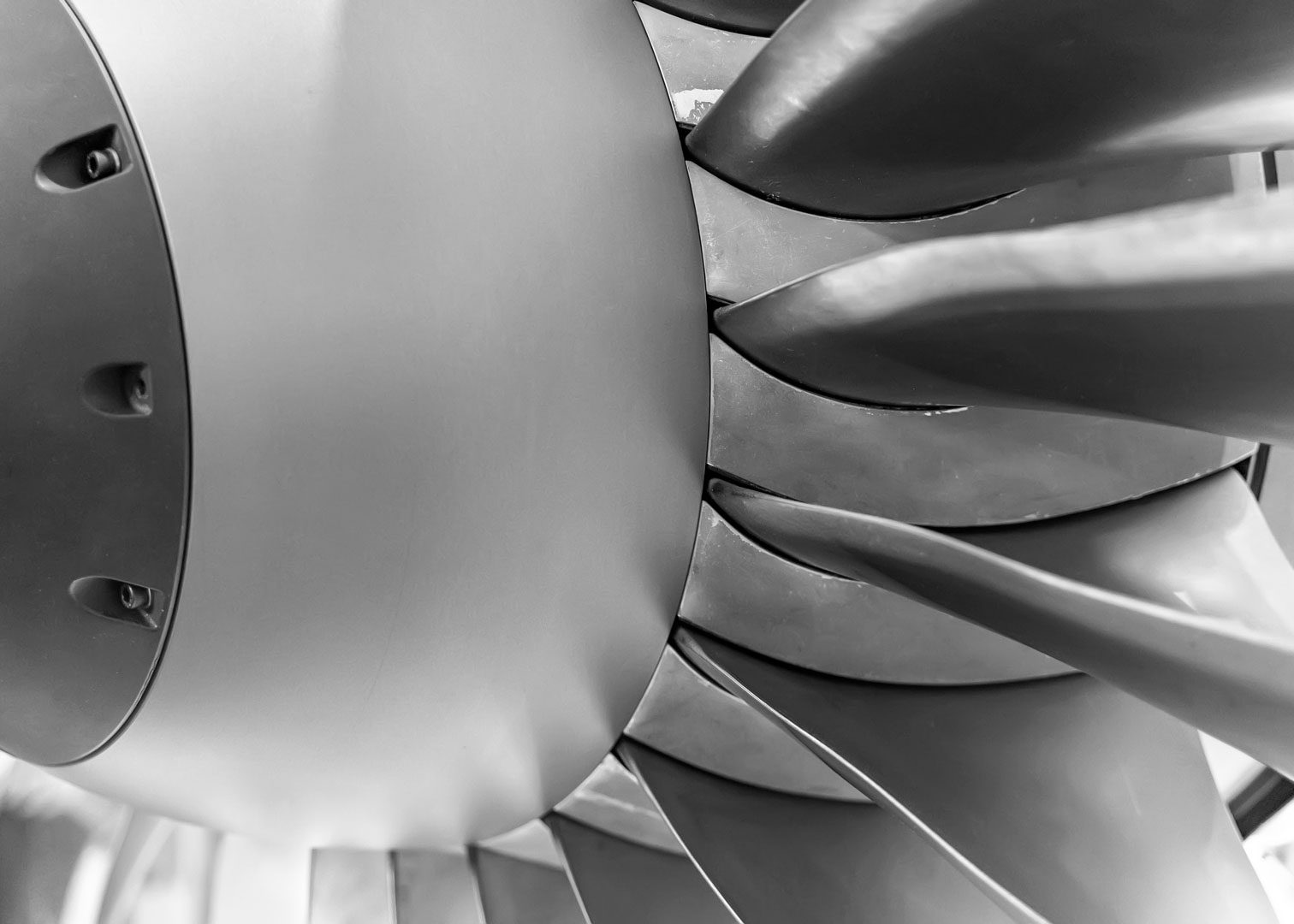 I Stock 1340061921 bw 5x7