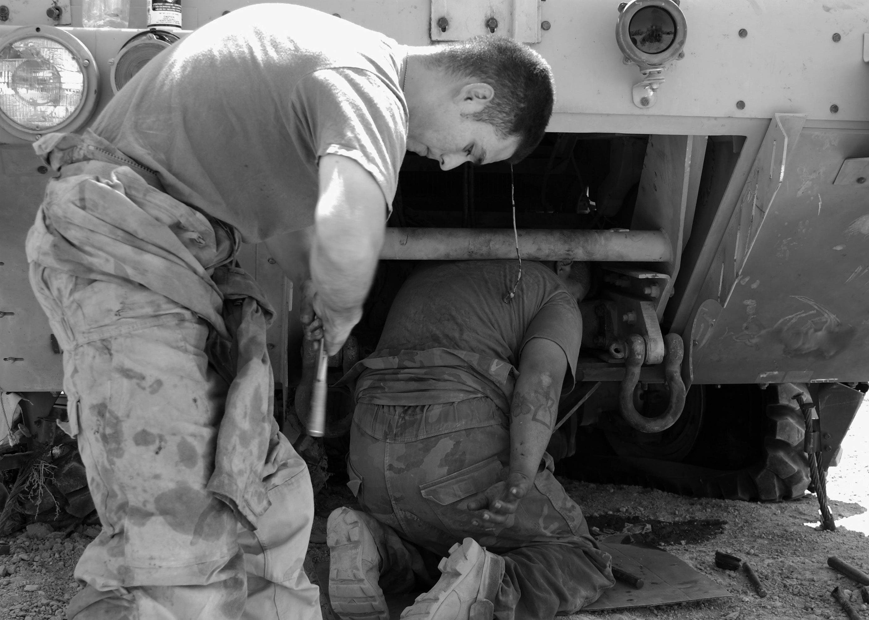 I Stock 184915834 bw 5x7