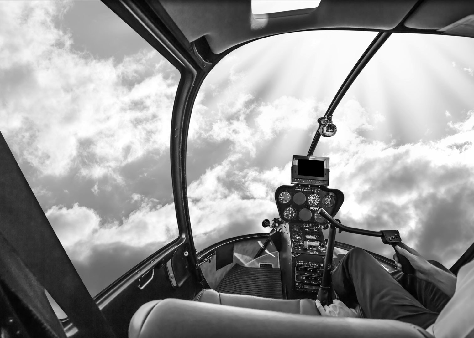 I Stock 842370212 bw 5x7