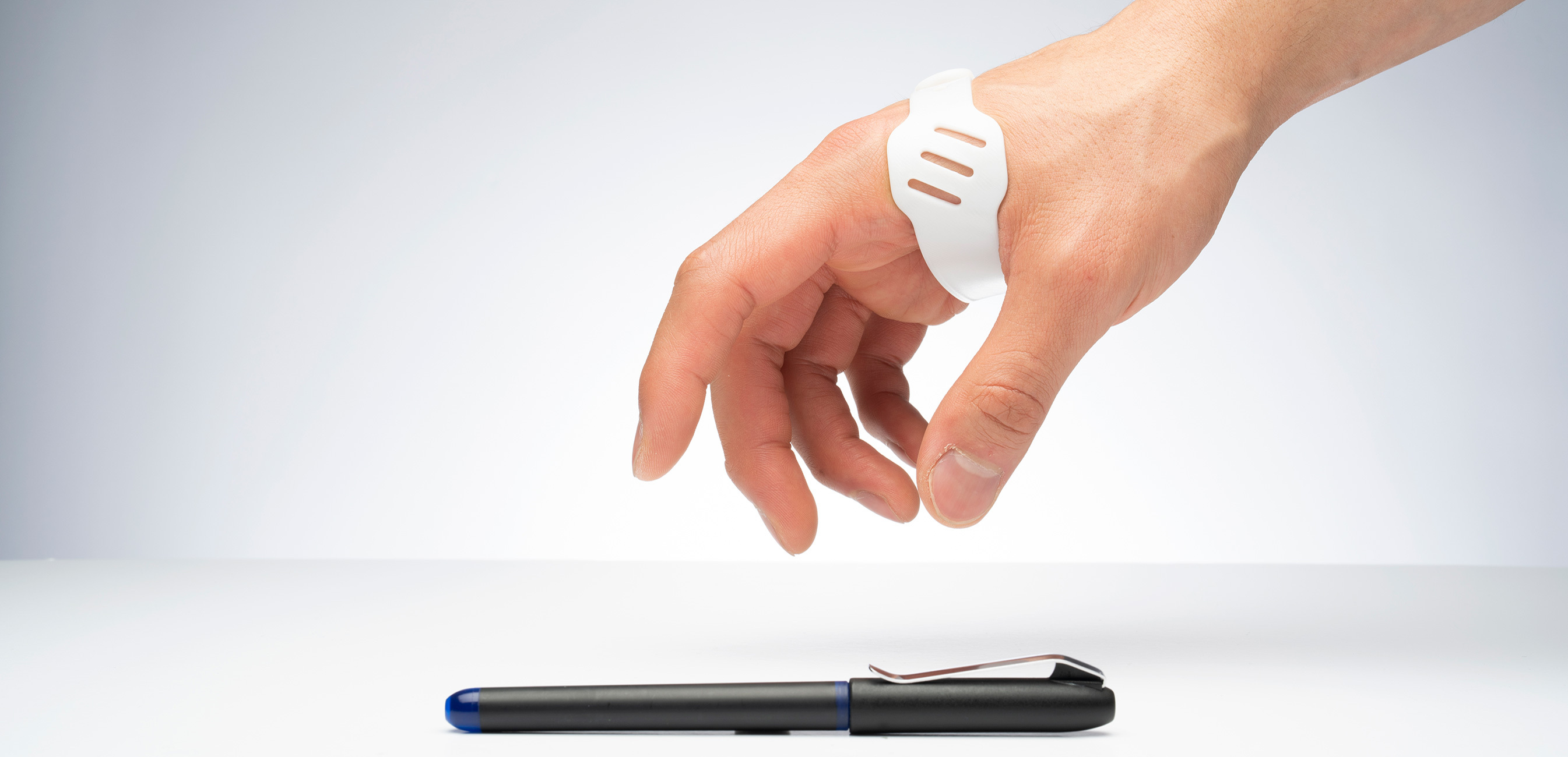 MF TPU SOCIAL IMG HAND 646 FINAL Hero Img