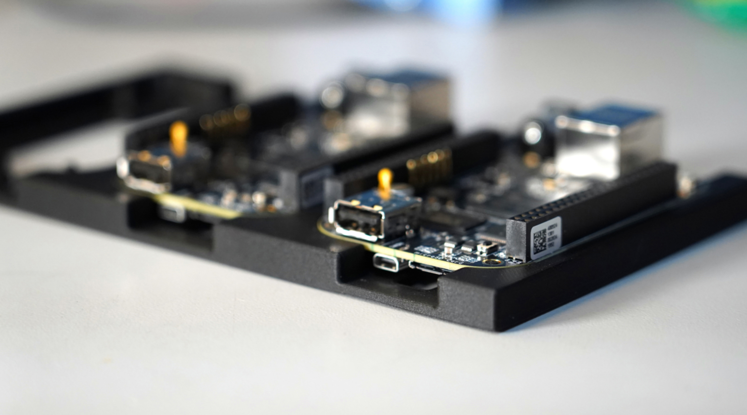 Onyx ESD hero desktop 2x