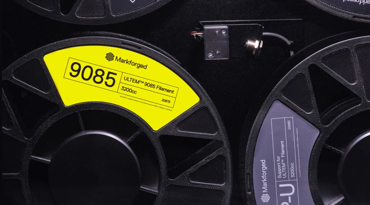 Ultem hero 2x updated