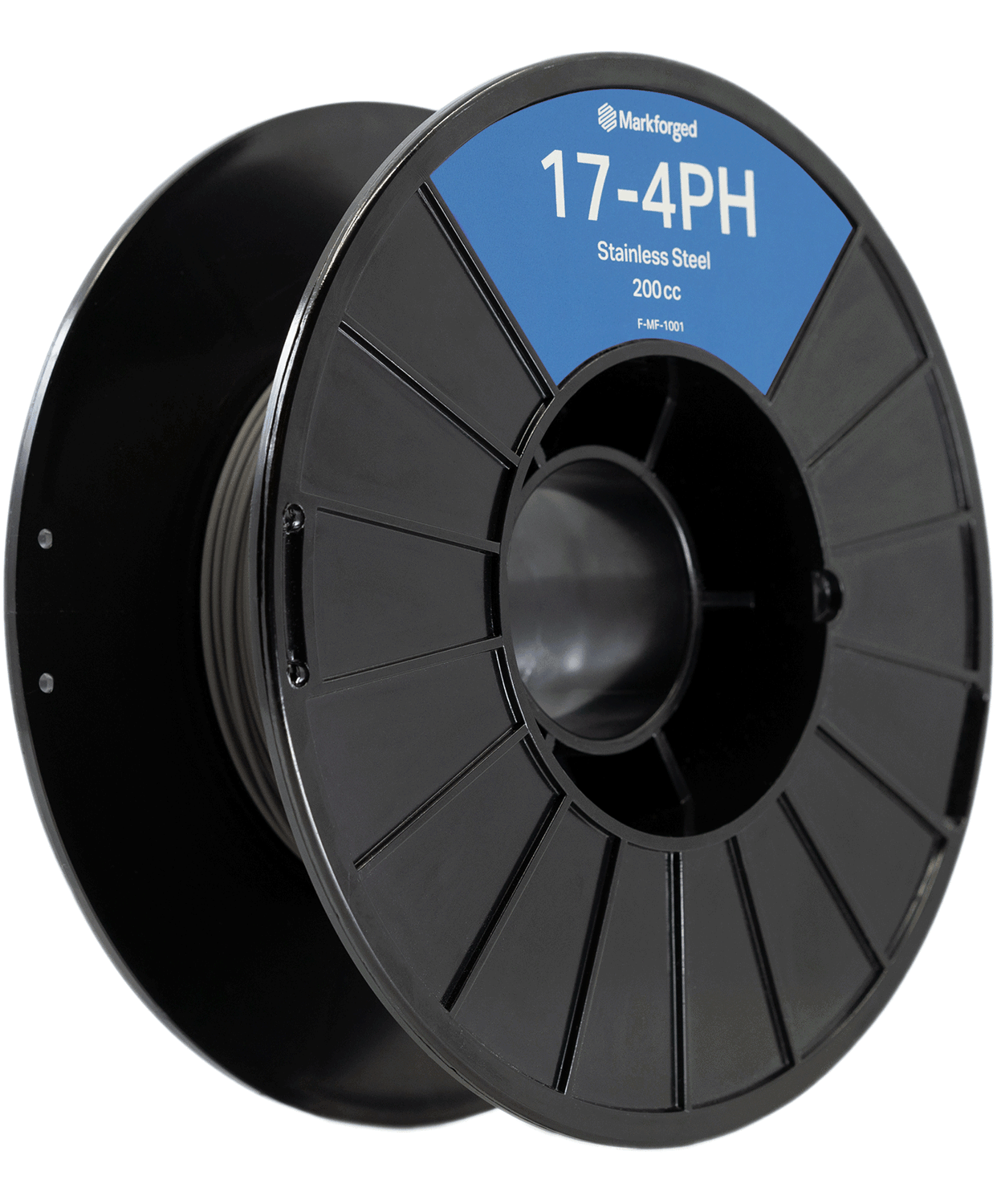 17 4ph stainless steel spool hover 2x