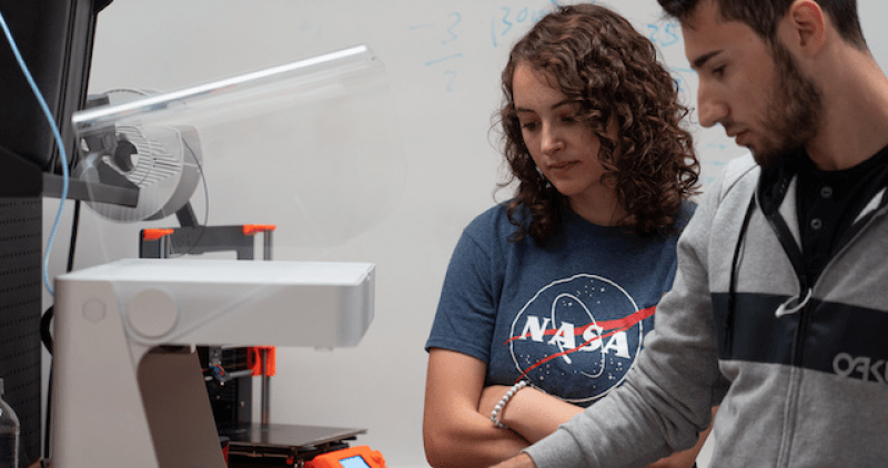 5ee79234b5349f577ce6e797 image 5