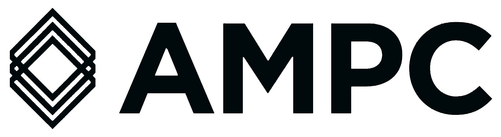 AMPC LOGO BLACK