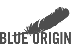 Blue logo lockup fullcolor19 1 bw