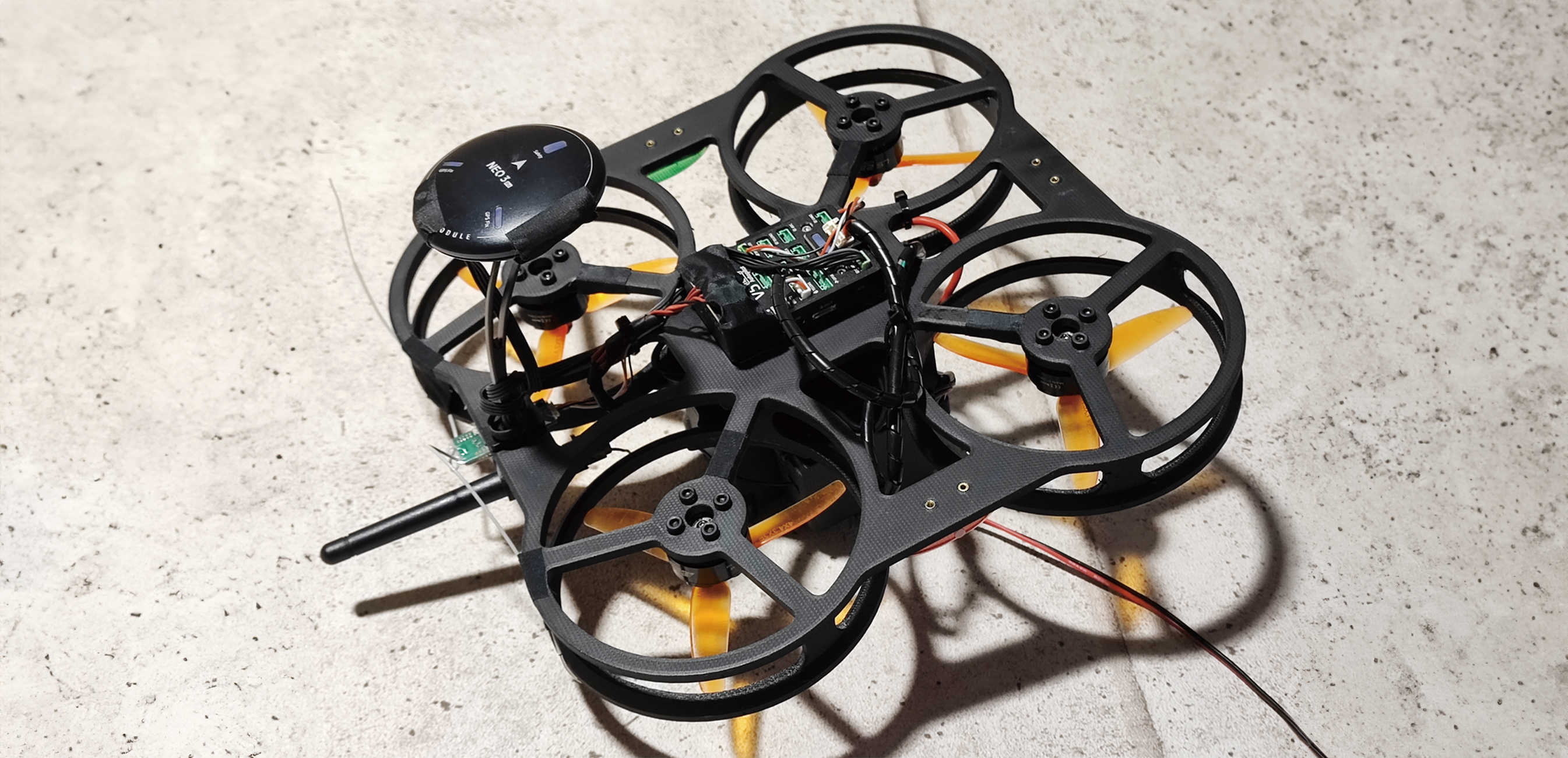 BODUK HERO IMAGE 2790x1300