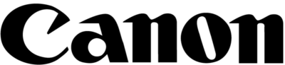 Canon k