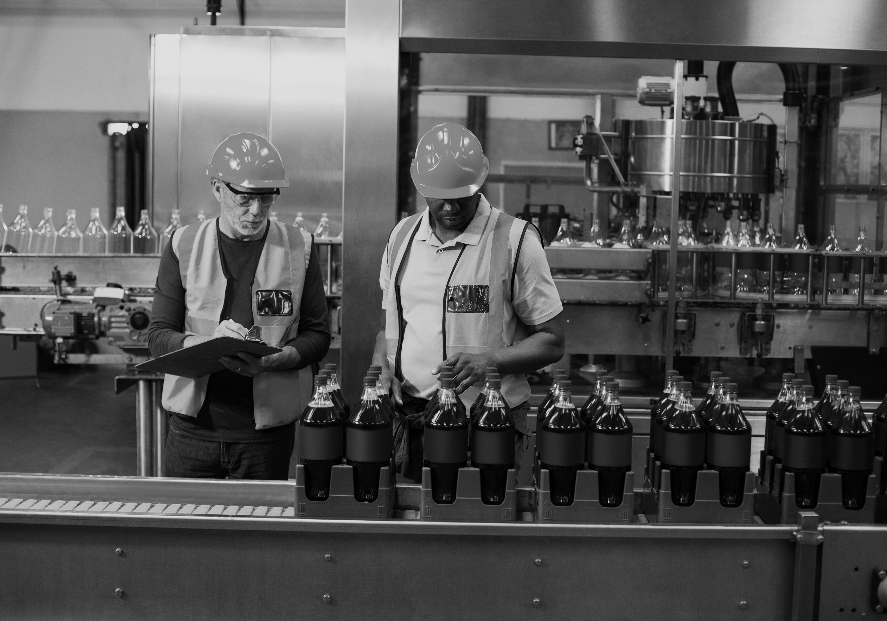 FB Landing Page Hero V02 A