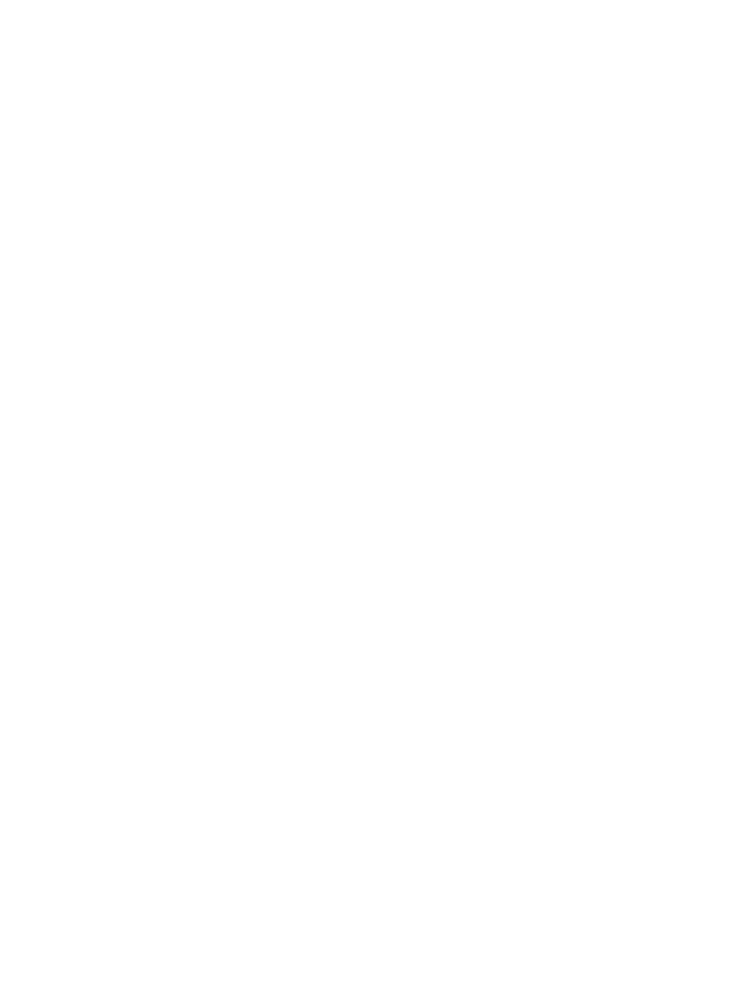 Fx20 overview spec front schematic