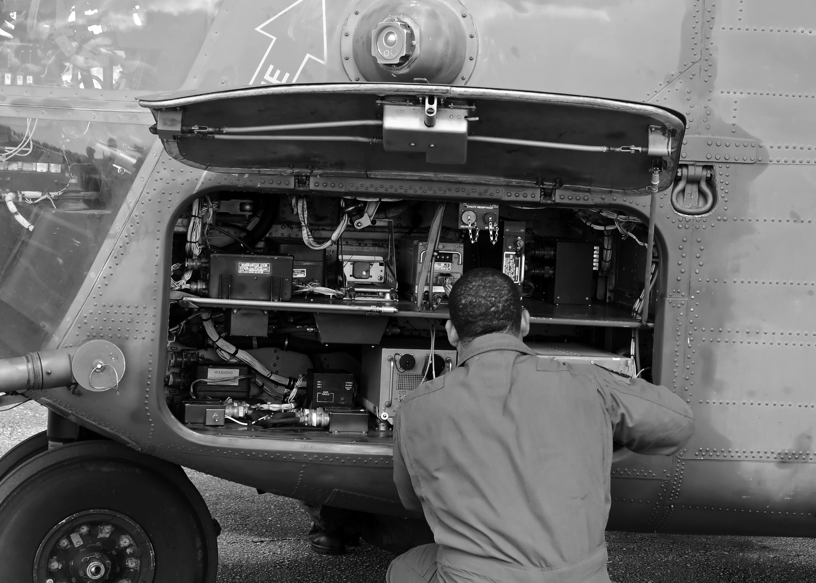 I Stock 458658277 bw 5x7