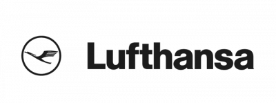 Lufthansa
