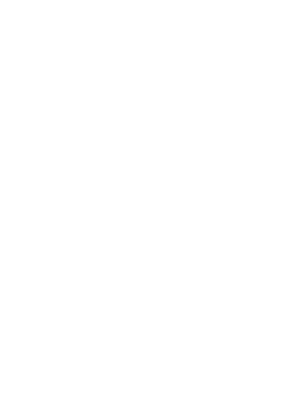 Mark two overview spec isometric schematic