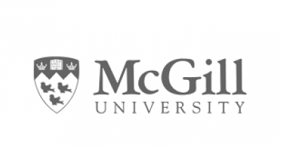 Mcgill