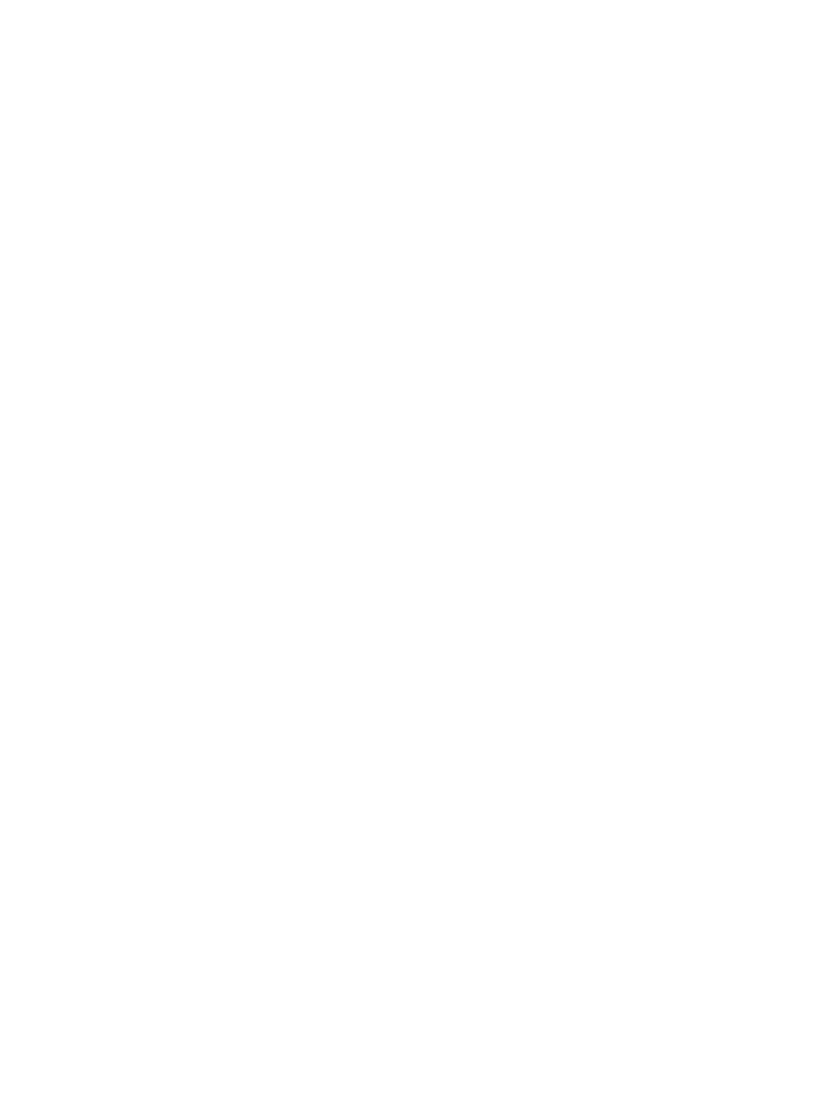 Esquema frontal, especificaciones generales Metal X
