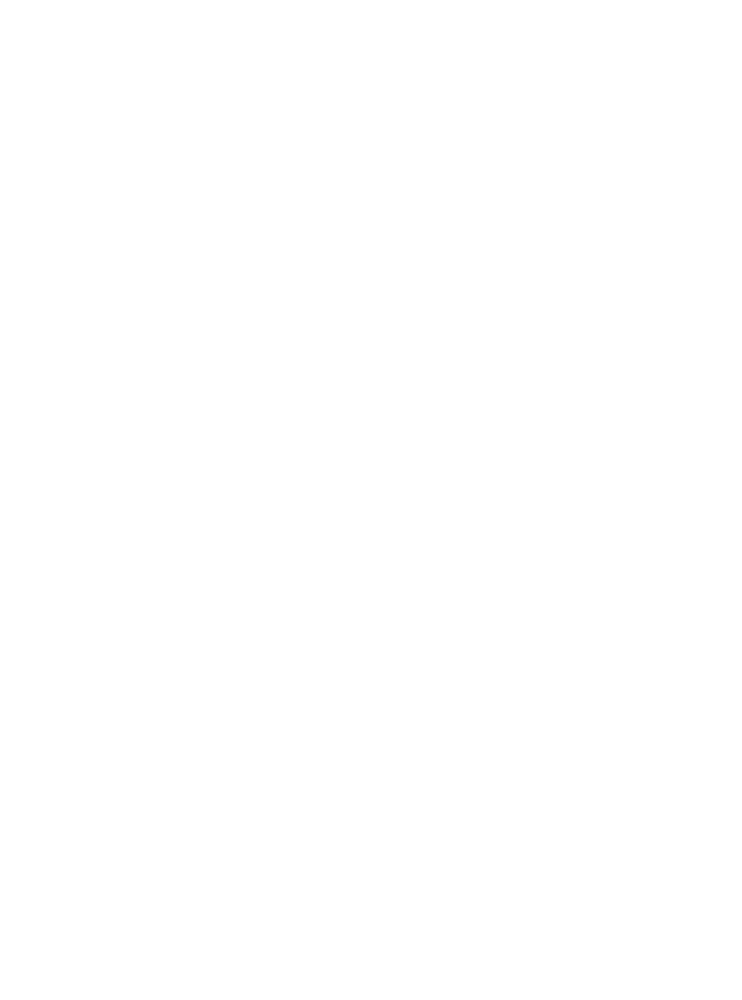 Esquema isométrico, especificaciones generales Metal X