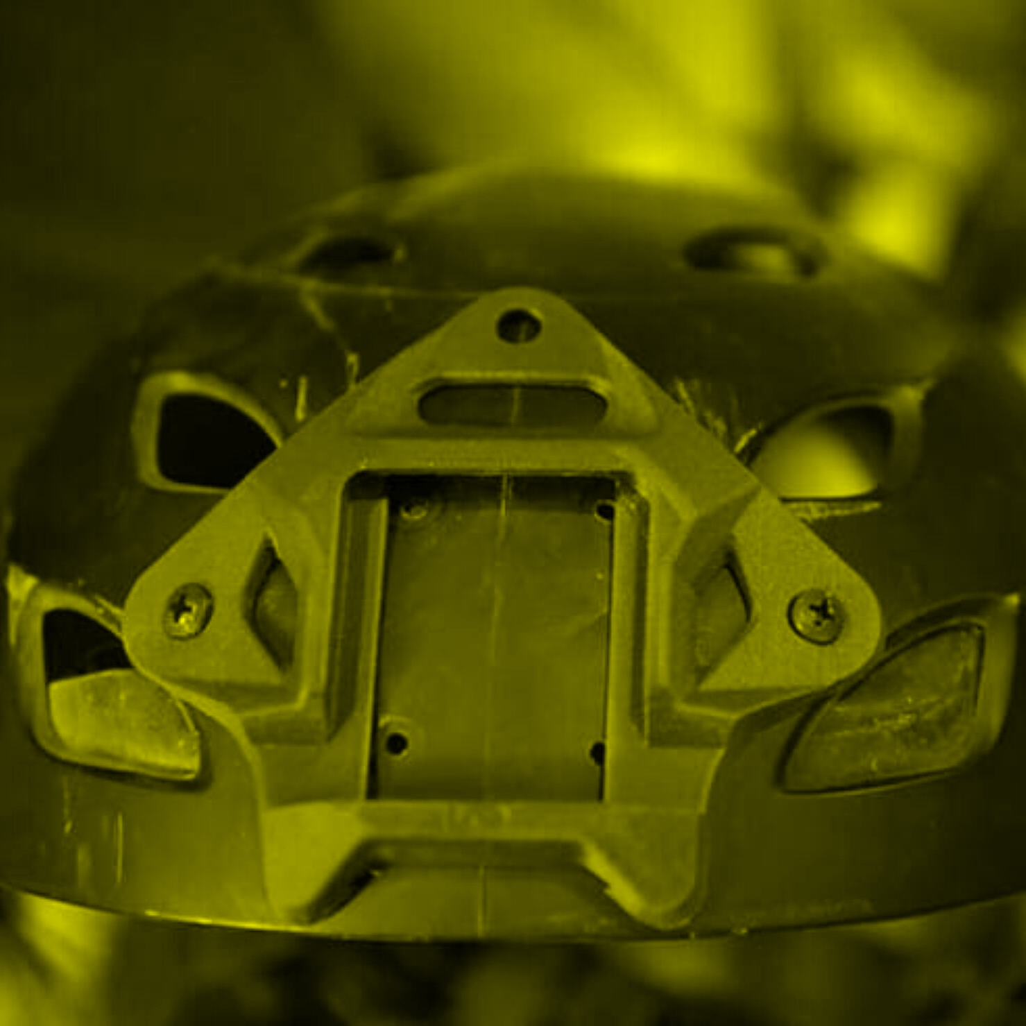 MF Air Force Customer Success bloginline yellow