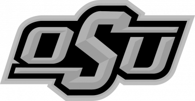 Oklahoma state university