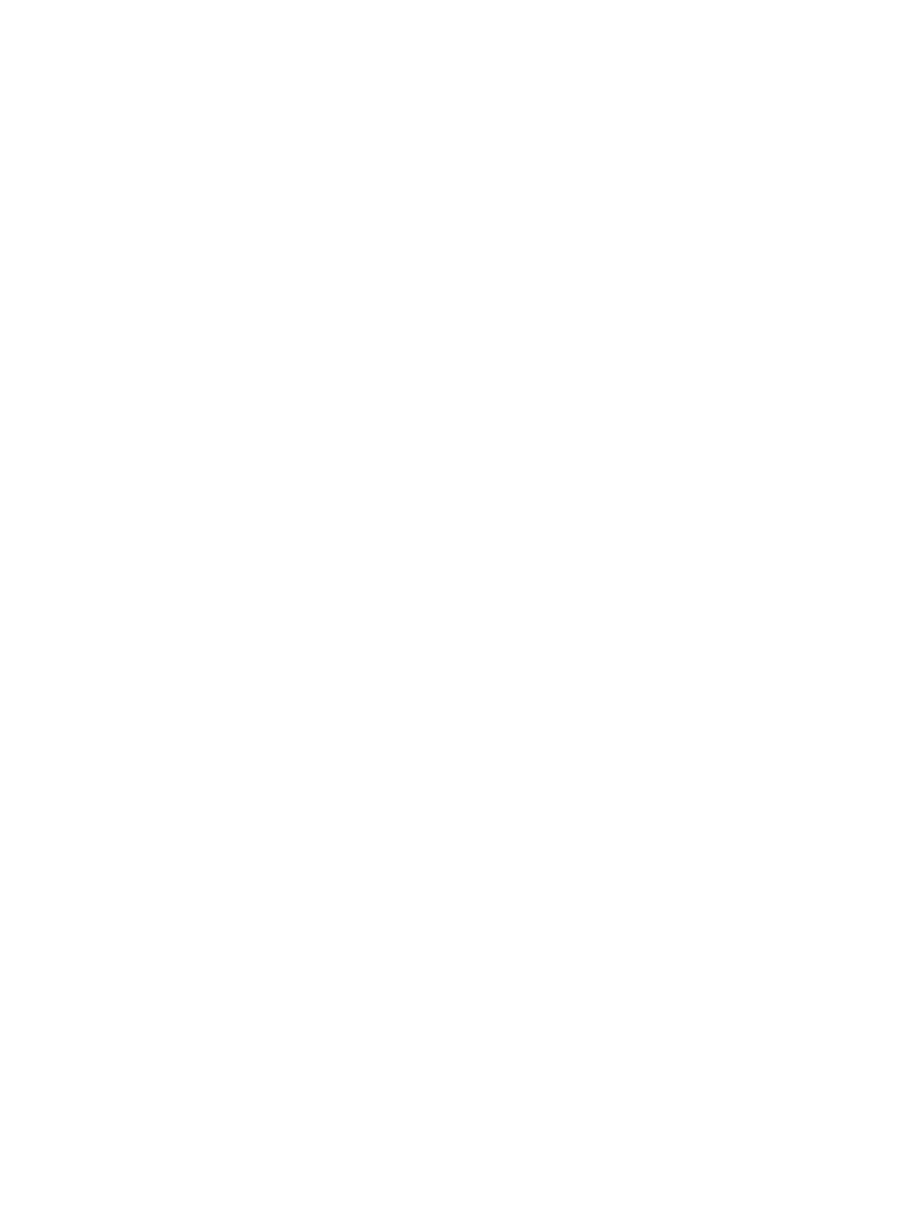 Onyx pro overview spec front schematic