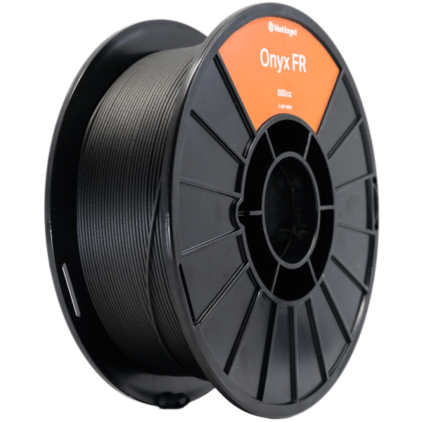 Onyx FR Spool
