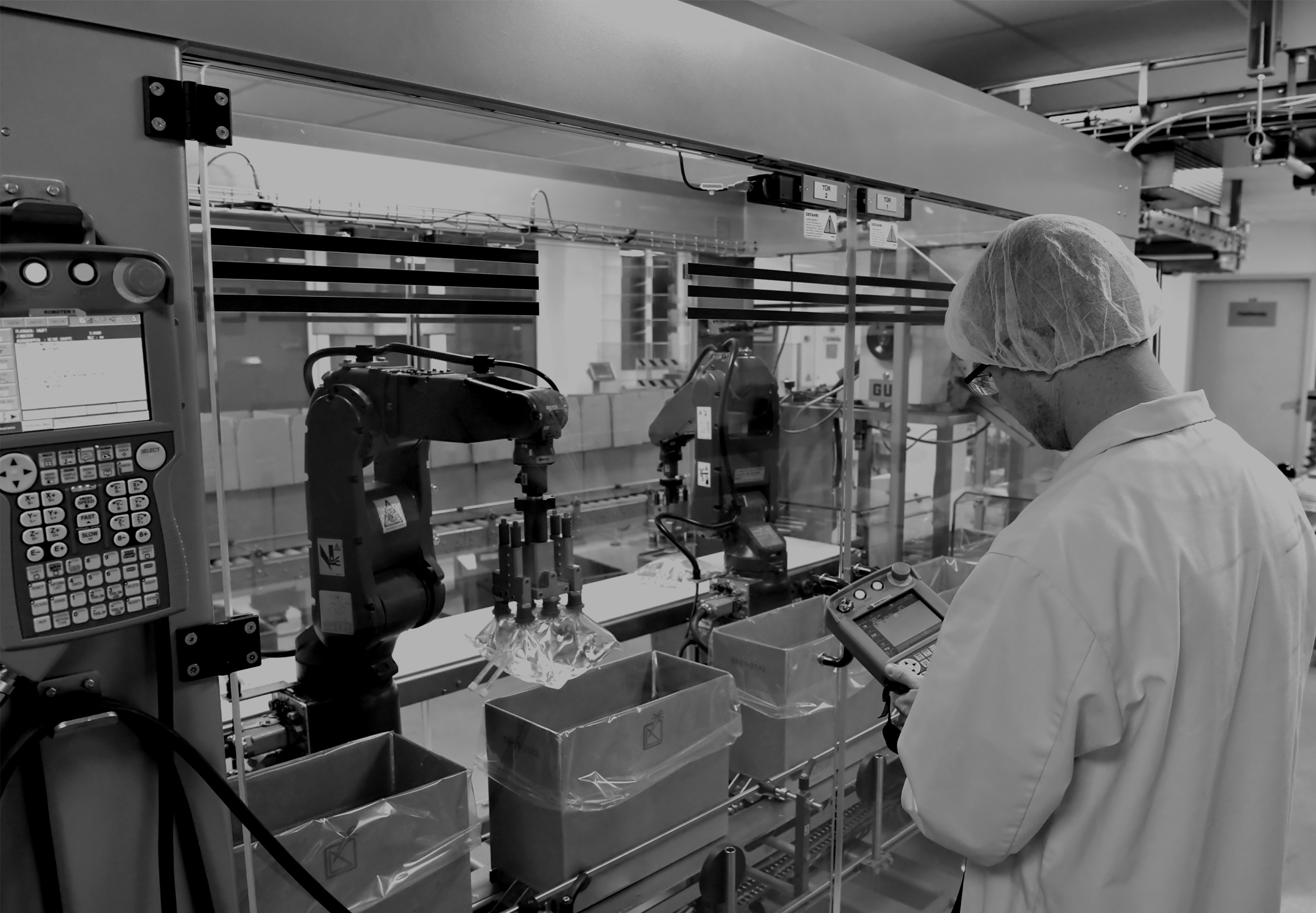 Packaging Hero Image Option 01 2880x2000