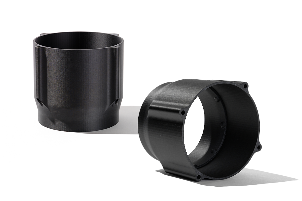 Packaging Module Image Deliver Spares and Upgrades Quickly 1000x666