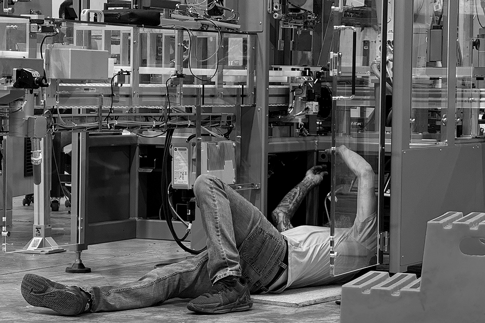 Packaging Module Image Optimize Machine Performance 1000x666