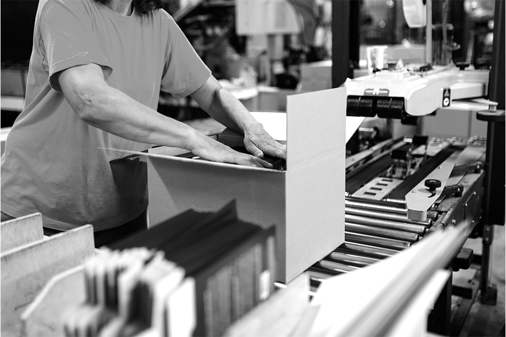 Packaging Module Image Reduce Time to Market 1000x666